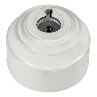 Febi Bilstein Front Engine Mount - 2032411313